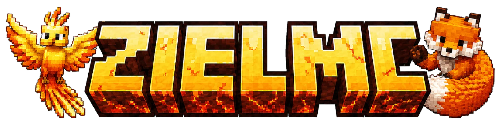 ZielMC