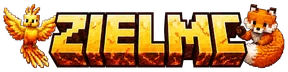 ZielMC