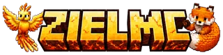 ZielMC
